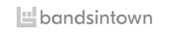 Bandisntown