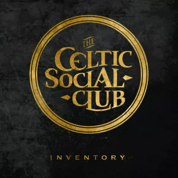 🎁 Pack Fan Collector – T-shirt + Double Vinyle "Inventory" – Image 4