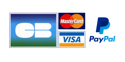 Cartes bancaires