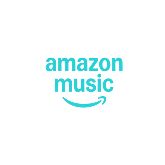 Amazon Music