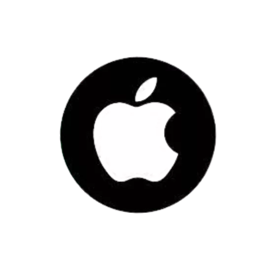 Apple Music