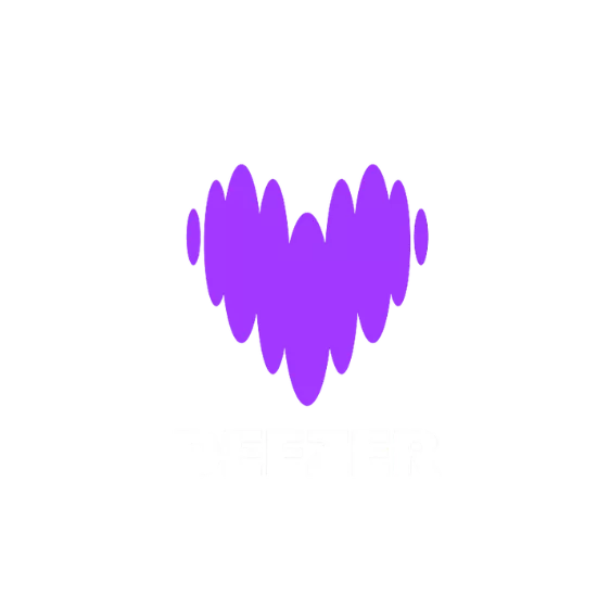 Deezer