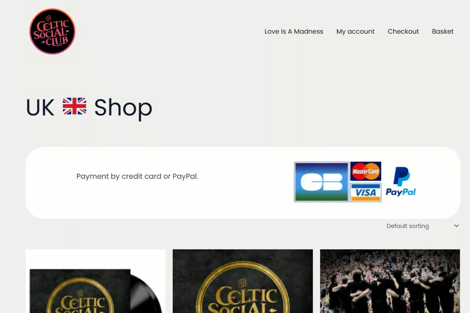 https://uk.celticsocialclub.com/