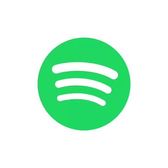 Spotify