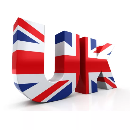 UK